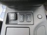 USED 2013 13 HONDA CR-V 2.2 I-DTEC EX 5d 148 BHP Comprehensive Service History + Just Serviced, Two Previous Owners, NEW MOT