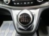USED 2013 13 HONDA CR-V 2.2 I-DTEC EX 5d 148 BHP Comprehensive Service History + Just Serviced, Two Previous Owners, NEW MOT