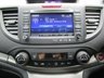 USED 2013 13 HONDA CR-V 2.2 I-DTEC EX 5d 148 BHP Comprehensive Service History + Just Serviced, Two Previous Owners, NEW MOT