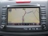 USED 2013 13 HONDA CR-V 2.2 I-DTEC EX 5d 148 BHP Comprehensive Service History + Just Serviced, Two Previous Owners, NEW MOT