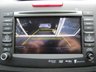 USED 2013 13 HONDA CR-V 2.2 I-DTEC EX 5d 148 BHP Comprehensive Service History + Just Serviced, Two Previous Owners, NEW MOT