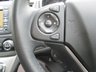 USED 2013 13 HONDA CR-V 2.2 I-DTEC EX 5d 148 BHP Comprehensive Service History + Just Serviced, Two Previous Owners, NEW MOT