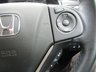 USED 2013 13 HONDA CR-V 2.2 I-DTEC EX 5d 148 BHP Comprehensive Service History + Just Serviced, Two Previous Owners, NEW MOT