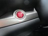 USED 2013 13 HONDA CR-V 2.2 I-DTEC EX 5d 148 BHP Comprehensive Service History + Just Serviced, Two Previous Owners, NEW MOT