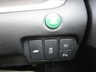 USED 2013 13 HONDA CR-V 2.2 I-DTEC EX 5d 148 BHP Comprehensive Service History + Just Serviced, Two Previous Owners, NEW MOT