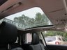 USED 2013 13 HONDA CR-V 2.2 I-DTEC EX 5d 148 BHP Comprehensive Service History + Just Serviced, Two Previous Owners, NEW MOT