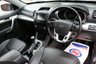 USED 2011 61 KIA SORENTO 2.2 CRDI KX-3 5d 195 BHP 