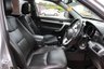 USED 2011 61 KIA SORENTO 2.2 CRDI KX-3 5d 195 BHP 