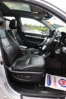 USED 2011 61 KIA SORENTO 2.2 CRDI KX-3 5d 195 BHP 