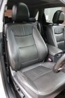 USED 2011 61 KIA SORENTO 2.2 CRDI KX-3 5d 195 BHP 