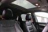 USED 2011 61 KIA SORENTO 2.2 CRDI KX-3 5d 195 BHP 