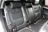 USED 2011 61 KIA SORENTO 2.2 CRDI KX-3 5d 195 BHP 