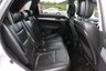 USED 2011 61 KIA SORENTO 2.2 CRDI KX-3 5d 195 BHP 