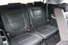 USED 2011 61 KIA SORENTO 2.2 CRDI KX-3 5d 195 BHP 