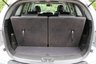 USED 2011 61 KIA SORENTO 2.2 CRDI KX-3 5d 195 BHP 