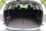 USED 2011 61 KIA SORENTO 2.2 CRDI KX-3 5d 195 BHP 