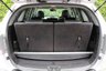 USED 2011 61 KIA SORENTO 2.2 CRDI KX-3 5d 195 BHP 