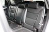 USED 2011 61 KIA SORENTO 2.2 CRDI KX-3 5d 195 BHP 
