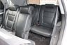 USED 2011 61 KIA SORENTO 2.2 CRDI KX-3 5d 195 BHP 