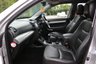 USED 2011 61 KIA SORENTO 2.2 CRDI KX-3 5d 195 BHP 