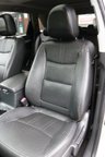 USED 2011 61 KIA SORENTO 2.2 CRDI KX-3 5d 195 BHP 