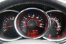 USED 2011 61 KIA SORENTO 2.2 CRDI KX-3 5d 195 BHP 
