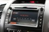USED 2011 61 KIA SORENTO 2.2 CRDI KX-3 5d 195 BHP 