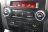USED 2011 61 KIA SORENTO 2.2 CRDI KX-3 5d 195 BHP 