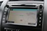 USED 2011 61 KIA SORENTO 2.2 CRDI KX-3 5d 195 BHP 