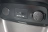USED 2011 61 KIA SORENTO 2.2 CRDI KX-3 5d 195 BHP 