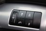 USED 2011 61 KIA SORENTO 2.2 CRDI KX-3 5d 195 BHP 