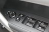 USED 2011 61 KIA SORENTO 2.2 CRDI KX-3 5d 195 BHP 