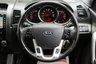 USED 2011 61 KIA SORENTO 2.2 CRDI KX-3 5d 195 BHP 
