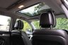 USED 2011 61 KIA SORENTO 2.2 CRDI KX-3 5d 195 BHP 
