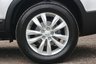 USED 2011 61 KIA SORENTO 2.2 CRDI KX-3 5d 195 BHP 