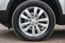 USED 2011 61 KIA SORENTO 2.2 CRDI KX-3 5d 195 BHP 
