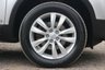 USED 2011 61 KIA SORENTO 2.2 CRDI KX-3 5d 195 BHP 