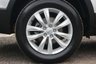 USED 2011 61 KIA SORENTO 2.2 CRDI KX-3 5d 195 BHP 