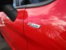 USED 2016 66 FORD FIESTA 1.0 ST-LINE RED EDITION ECOBOOST 3d 140 BHP Low Mileage, Main Dealer Service History + Just Serviced, Two Previous Owners, NEW MOT, Excellent fuel economy! Only &pound;20 Road Tax!