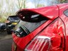 USED 2016 66 FORD FIESTA 1.0 ST-LINE RED EDITION ECOBOOST 3d 140 BHP Low Mileage, Main Dealer Service History + Just Serviced, Two Previous Owners, NEW MOT, Excellent fuel economy! Only &pound;20 Road Tax!