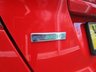 USED 2016 66 FORD FIESTA 1.0 ST-LINE RED EDITION ECOBOOST 3d 140 BHP Low Mileage, Main Dealer Service History + Just Serviced, Two Previous Owners, NEW MOT, Excellent fuel economy! Only &pound;20 Road Tax!