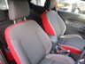 USED 2016 66 FORD FIESTA 1.0 ST-LINE RED EDITION ECOBOOST 3d 140 BHP Low Mileage, Main Dealer Service History + Just Serviced, Two Previous Owners, NEW MOT, Excellent fuel economy! Only &pound;20 Road Tax!