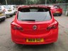 USED 2018 18 VAUXHALL CORSA 1.0 T LIMITED EDITION S/S 3d 115 BHP Full Service History, One Previous Owner, MOT until April 2022, Great fuel economy!