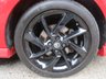USED 2018 18 VAUXHALL CORSA 1.0 T LIMITED EDITION S/S 3d 115 BHP Full Service History, One Previous Owner, MOT until April 2022, Great fuel economy!