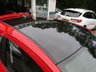 USED 2018 18 VAUXHALL CORSA 1.0 T LIMITED EDITION S/S 3d 115 BHP Full Service History, One Previous Owner, MOT until April 2022, Great fuel economy!
