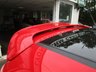 USED 2018 18 VAUXHALL CORSA 1.0 T LIMITED EDITION S/S 3d 115 BHP Full Service History, One Previous Owner, MOT until April 2022, Great fuel economy!