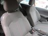 USED 2018 18 VAUXHALL CORSA 1.0 T LIMITED EDITION S/S 3d 115 BHP Full Service History, One Previous Owner, MOT until April 2022, Great fuel economy!