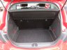 USED 2018 18 VAUXHALL CORSA 1.0 T LIMITED EDITION S/S 3d 115 BHP Full Service History, One Previous Owner, MOT until April 2022, Great fuel economy!