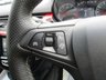 USED 2018 18 VAUXHALL CORSA 1.0 T LIMITED EDITION S/S 3d 115 BHP Full Service History, One Previous Owner, MOT until April 2022, Great fuel economy!