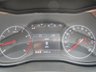 USED 2018 18 VAUXHALL CORSA 1.0 T LIMITED EDITION S/S 3d 115 BHP Full Service History, One Previous Owner, MOT until April 2022, Great fuel economy!